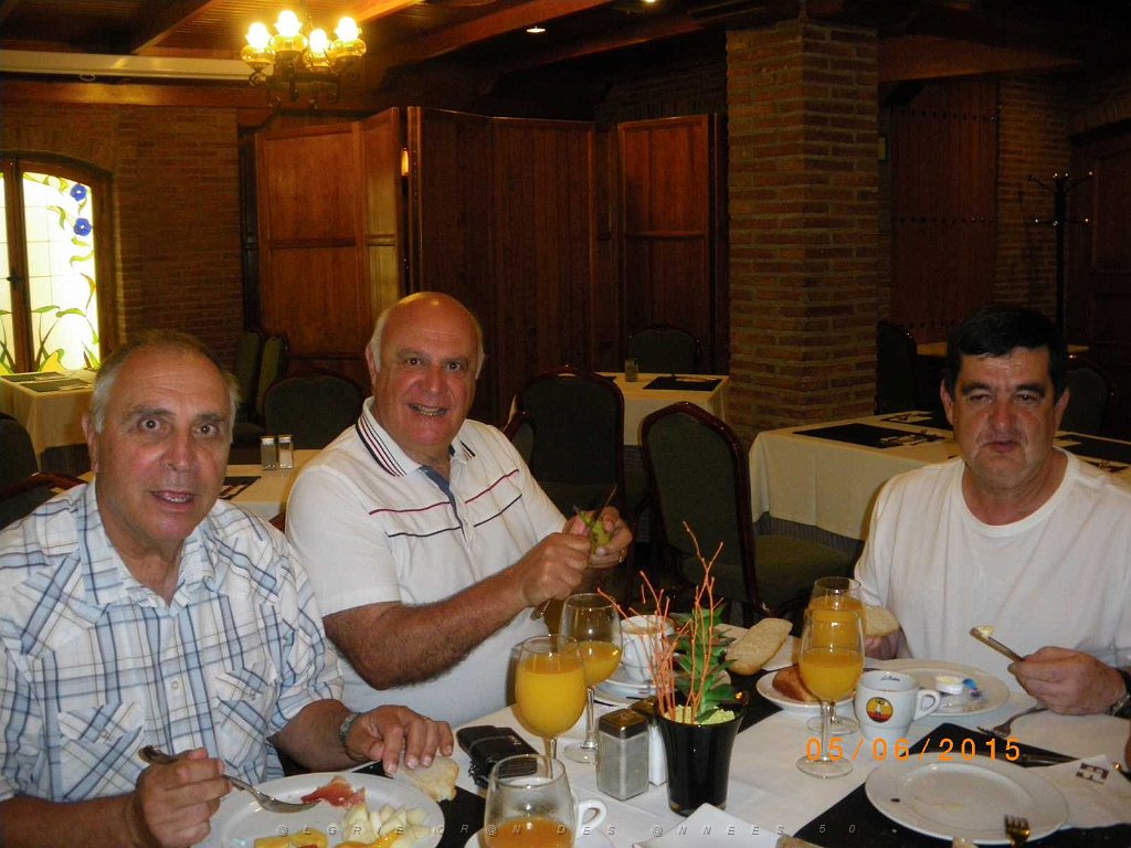 2015 06 06 et 07  APNA A DALIAS ALMERIA  (73).JPG